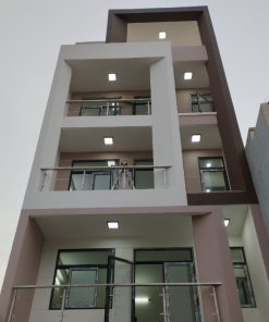 🧤Nhanh tay👀 lẹ mắt mua ngay nhà đẹp, vị trí tốt để kinh doanh💎 hoặc ở🏕.