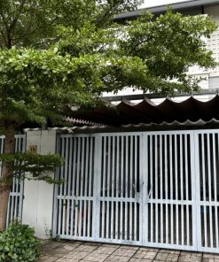 🔔Cần bán gấp căn nhà siêu đẹp, sang mà rẻ tại Bình Dương🔊