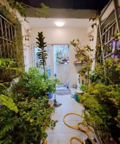 🌋Bán gấp 🏡 Phong Cách Hiện Đại 🏝️ Vị Trí Vàng Gần Trung Tâm Mua Sắm 🍇 và Chợ Bàn Cờ- 🌊Cơ Hội Không Thể Bỏ Lỡ!🔥