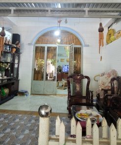 🏘️ Nhà bán tại Biên Hòa – Vị trí lý tưởng 🏕️, đầy đủ tiện nghi 🎁 giá ngộp!