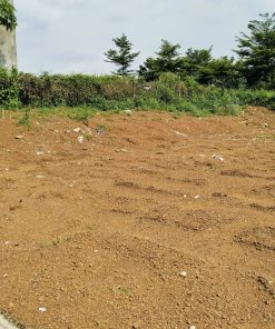 🎉Trở thành nhà đầu tư thông minh 😎 ngay hôm nay với lô đất 🏜️ tại xã Tây Hòa, huyện Trảng Bom, tỉnh Đồng Nai giá cực hời !!💣