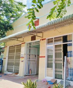 🎉Bán gấp 🏘️ Bến Cát , Bình Dương diện tích 10 x 30 giá ngộp🌸