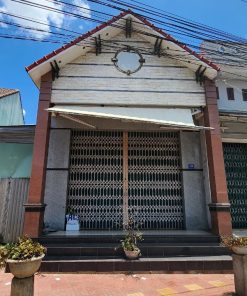 🏕️Nhà Đẹp, Giá Hấp Dẫn 🔥 - Sở Hữu Ngay Ngôi Nhà 🏠 Mơ Ước 💭 nhé!