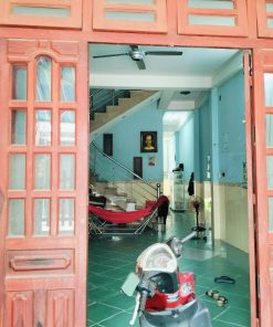 😊Sở Hữu Ngay Ngôi Nhà🏡 Hoàn Hảo 👍 - Giá Tốt 🎋, Vị Trí Tuyệt Vời 🍀tại Biên Hòa, Đồng Nai ngay!💲