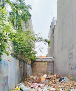 🌏Bán Đất Nhanh, Giá Cực Kỳ 🍀Hấp Dẫn – Không Thể Tìm Được Nơi Thứ Hai! 👍 Tại Biên Hòa ,Đồng Nai 🦌