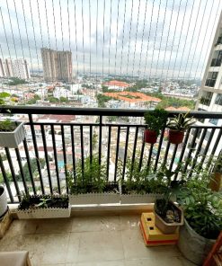 🎁Chung Cư Hiện Đại 💒, Tầm Nhìn Đẹp🎋 - Sống Thoải Mái Ngay🎐Tại TP Dĩ An, Bình Dương 🌏 67.5m2