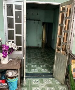 💰Chốt giá nhanh gọn lẹ 🤜🤛 nhận ngay căn nhà tốt 🏕