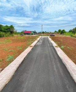 👩‍🦳Chị cần bán gấp mảnh đất vì đang kẹt tiền.🚫💰