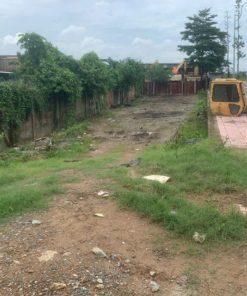 🌏 Đất Xịn, Giá Rẻ 💸 – Chớp Thời Cơ ⚡⚡ Ngay Hôm Nay!🌞