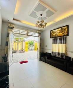 💒Nhà Mới, Giá Cả 🌟 Phải Chăng – Khám Phá 🔎 Ngay Hôm Nay!🌥️