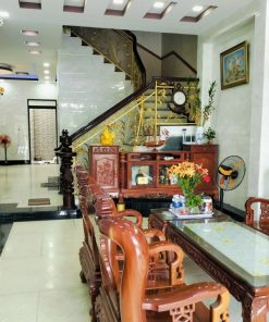 💒 Nhà Đẹp, Thiết Kế 🏩 Đẳng Cấp - Vị Trí Vàng 🏆, Liên Hệ ☎ Ngay Để Xem!