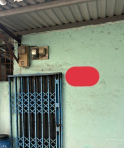 📢Bán gấp 🏘️ ở Thủ Đức, TP. HCM 🗺️ 50.5m2 giá ngộp☔