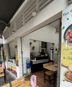 Nhà Xinh 🏡, Pháp Lý Rõ Ràng 😎 - Giá Cả Cạnh Tranh 🚀 Đừng Bỏ Lỡ!- tại Tân Bình, HCM.🌋