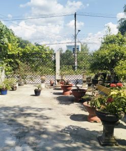 🕌Nhà Sang Trọng🌠, Khu Dân Cư An Ninh 👮– Đặt Ngay Cọc 🍀Để Không Bỏ Lỡ! 💰