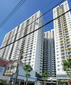 🎊 Bán gấp Vị trí vàng 🏆của Thuận An - Trung tâm dân cư ⛲Thuận Giao tại Bình Dương🏞️