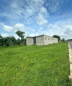 🏝️Đất Lô Góc Đẹp, Hạ Tầng Hoàn Chỉnh 👍 - Phù Hợp Xây Dựng Nhà Ở 🏗 Hoặc Kinh Doanh 💵 tại Đồng Nai- giá hạt dẻ 🌰