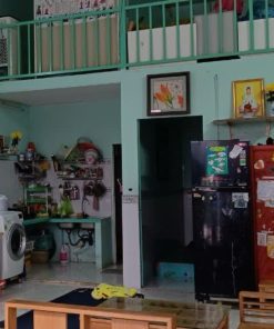 🔔Bán gấp Nhà🏡 Tại quận 9 – Môi Trường Sống Tốt🏝️ , Giá Tốt 👌, Đặc Biệt! 🥁