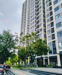 🎊Bán Chung Cư 2 Phòng Ngủ, View Đẹp🏆 – Giá Tốt Nhất 🎁 Khu Vực tại quận 9 cực hot ! 🔥🔥