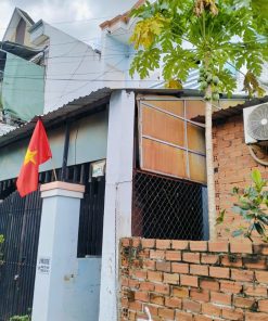 📣SIÊU PHẨM 🏘️Nhà ở + Dãy trọ cực xịn xò tại Dĩ An Bình Dương 🔔 Cơ hội vàng để đầu tư 💸