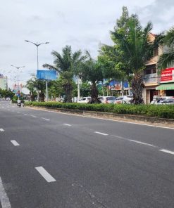 🔔SIÊU HOT 🏘️ Nhà mặt tiền đường tại KDC sầm uất Phan Thiết 💯 Vị trí cực đẹp - Không thể bỏ lỡ  💸