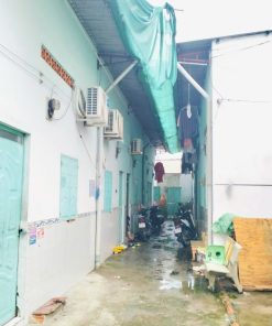 🔥Nóng🔥 Bán gấp Nhà Đẹp 💒, Vị Trí Tuyệt Vời 😍 – Cơ Hội Đầu Tư Sinh Lời Cao!.🎁