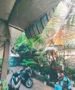 🌋Khuyến Mãi Đặc Biệt🌋: Bán Gấp Nhà Đẹp 💒, Giá Hấp Dẫn 😮 – Liên Hệ Ngay! ☎