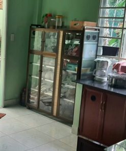 💎 Nhà Đẹp🏡, Giá Rẻ 💸 – Chỉ Còn☝️ Cơ Hội Để Sở Hữu! 🚀