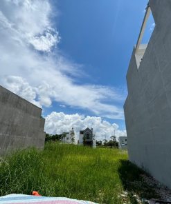 🏆 Đất Vàng Bán Gấp: Cơ Hội Đầu Tư Sinh Lời 💸– Giá Tốt Nhất 👌Thị Trường!- tại Thủ Thừa, Long An 🌳