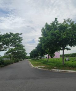 🌱Khu đất cực hiếm 💎- không gian cực chill 🏖️dành cho ai thích yên tĩnh 💕