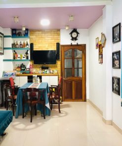 💒Nhà mới - Sang trọng⛲ - Qúy phái 🏆- Thời thượng ✨– Nhanh tay kẻo mất!🔥