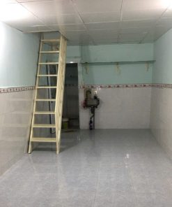 🏩Nhà Cho Thuê Đang Kinh Doanh Tốt ⚡– Cần Bán Gấp tại Quận 4🌊