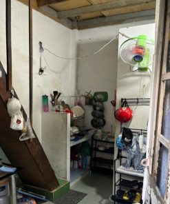 👣 Chỉ Cần 1 Bước Đến Tổ Ấm! 💒 Mua ngay kẻo mất – giá ưu đãi📣