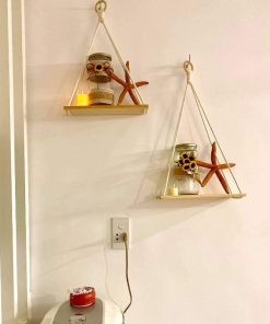 🏡 Sống Sang Trọng Với Không Gian Tuyệt Đẹp!🏆-Mua ngay đừng ngần ngại🎁😍