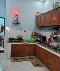 🏡Nhà sang xịn xịn 🗽 Hãy Là Người Đầu Tiên Chiêm Ngưỡng Ngôi Nhà Này!💥