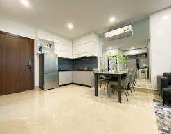 🏡CĂN HỘ LEGACY 🏡- Lối sống sang trọng - Nâng tầm đẳng cấp 💶💶