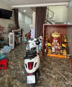 🔔Bán GẤP🏡 Nhà Biên Hòa Đồng Nai – Cơ hội vàng, giá sốc, sở hữu ngay! 🥁