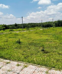 🌹Nóng 🏡Cần bán lô đất vị trí tuyệt vời 🏡Khả năng sinh lời cao-Phát triển mạnh