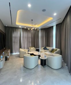 💒 SỐC 💒 Biệt thự cao cấp tại Đà Lạt – không gian đẳng cấp, view thiên nhiên tuyệt đẹp 💵 Giá cực ưu đãi 💵