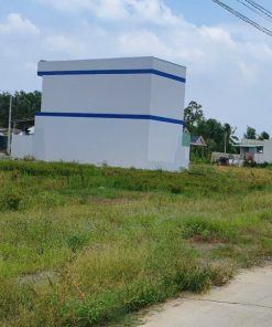 📢Nóng! 🏡 Bán gấp lô đất vị trí tuyệt vời 🏡– tiềm năng sinh lợi cao