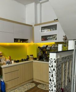 ⚡Chốt giá cực tốt⚡ Cần bán gấp nhà BTCT vị trí đắc địa 🏡– tiềm năng lớn 📢