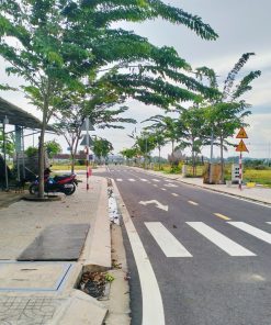 🍀SIÊU HẤP DẪN 🍀Vùng đất mới - Đang được chào đón 🌍Tâm điểm chú ý  🌹🌍🌹