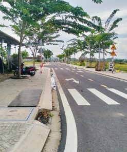 📢Nhanh tay Nhanh tay 🍀Cần bán gấp lô đất vị trí 🍀 năng sinh lời cao 🌹Giá siêu hấp dẫn