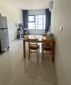 📢BÁN GẤP 🏘️ Căn hộ cao cấp VinHome Grand Park – Cuộc sống đẳng cấp, tiện nghi trọn vẹn🏆
