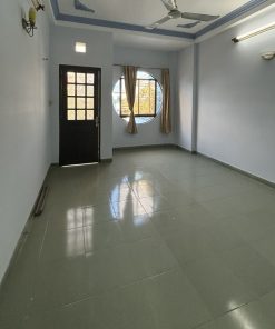 🔥MUA NGAY🔥Nhà 2 mặt tiền Biên Hòa Đồng Nai - Tiện nghi hiện đại - 💵 Giá siêu ưu đãi🎊🎊