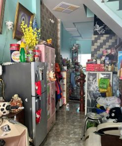 🌋Bán Gấp Nhà Đẹp Q8 💒, Giá Mềm 😮 – Liên Hệ Ngay! ☎