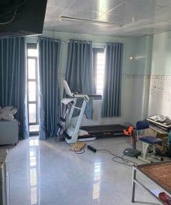 🔔ĐẶC BIỆT HÔM NAY🔔Nhà Thủ Đức 🏡- sang trọng đẳng cấp - vị trí đắc địa 💵Giá siêu ưu đãi 🥁