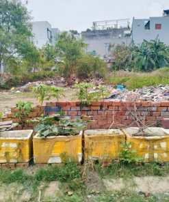 📢SIÊU PHẨM 🪙Đất vàng Quận 9 - Vị trí đắc địa - Sinh lời lia lịa 💸💸 Giá cực cháy 🔥🔥