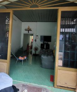 🔥CẦN BÁN GẤP 🏡 Nhà dân cư Quận 12 - Thủ tục nhanh chóng 🥇 - Giá siêu ưu đãi  💹💰