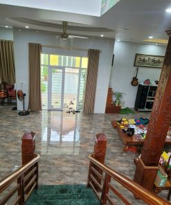 🔥NÓNG - Bán gấp Nhà Bình Dương siêu hào nhoáng 🥇 FULL nội thất gỗ xoan đào 💸Giá nhẹ nhàng tình cảm 💌