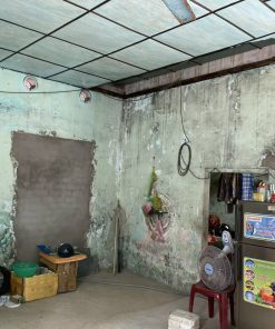 📢 Tin nóng 🏡 bán nhà vị trí siêu đẹp giá siêu hấp dẫn ⚡ mua ngay hôm nay ⚡⚡